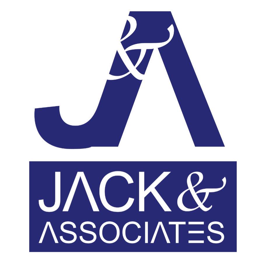 Jack And Assoc.
