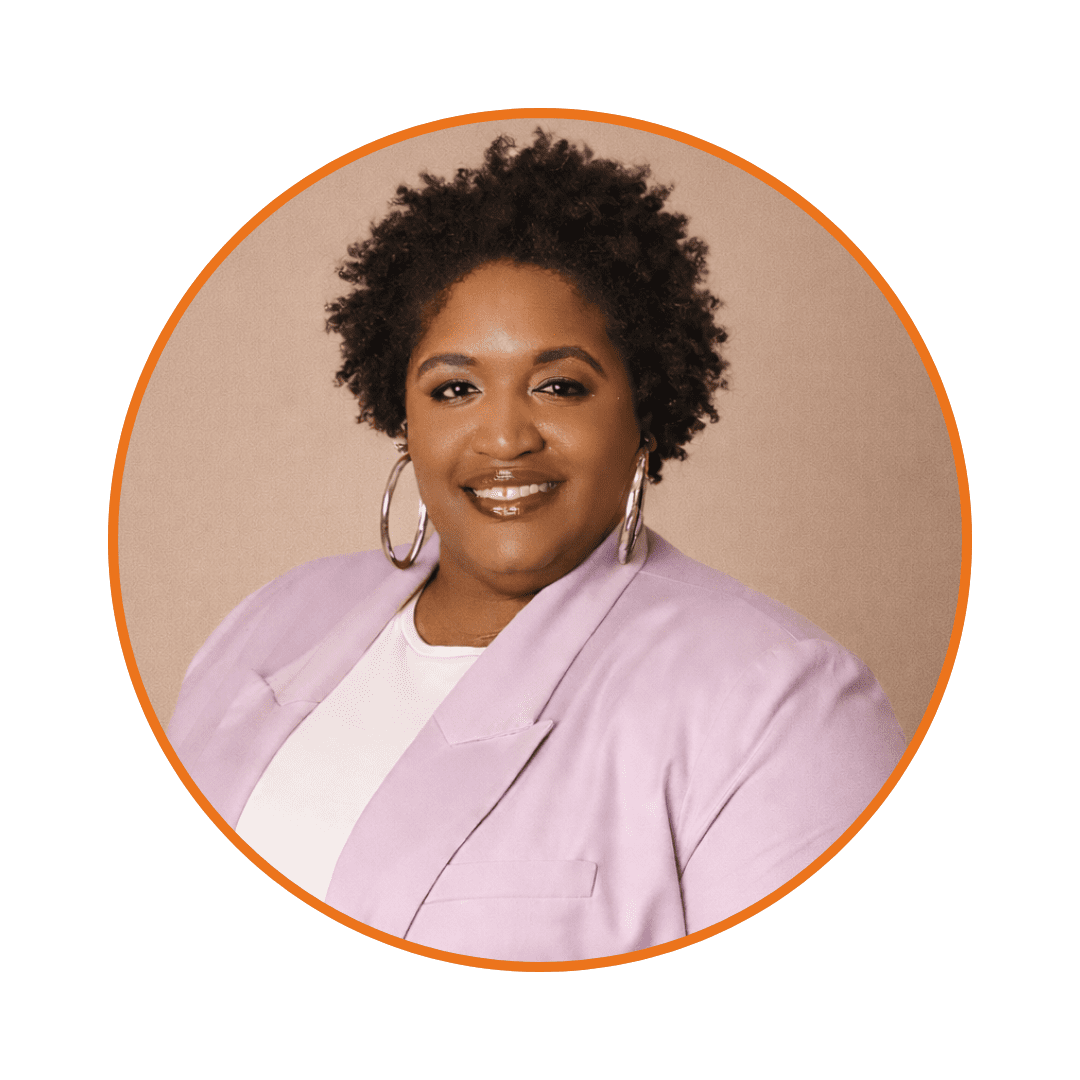  JaWand E. Edwards-Morris 